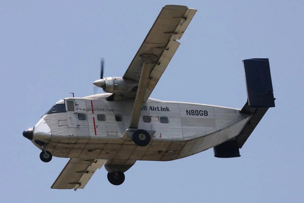 Repatriarán una aeronave que arrojó a Madres de Plaza de Mayo al mar: &quot;La memoria permite reconstruir la historia&quot;