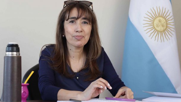 ¿Fue hostigamiento del kirchnerismo? La diputada opositora a la que le filtraron el número alegando que vendía figuritas del Mundial