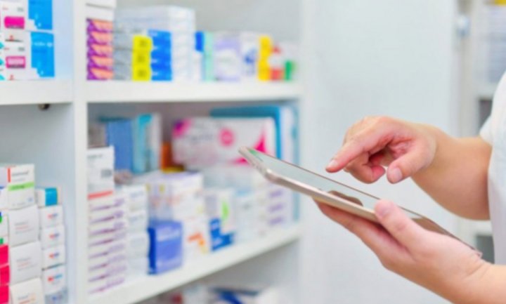 Alejandra Gómez: &quot;Los medicamentos aumentaron un 110% los últimos 3 meses&quot;