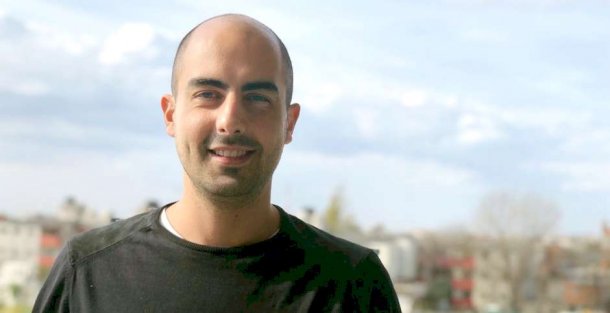 Gabriel Mraida: "Aumentó en un 30% la gente que duerme la calle en la Ciudad"
