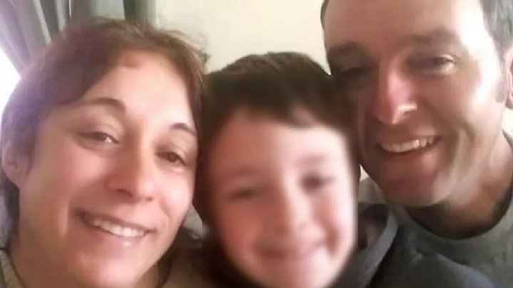 Asesinaron a una mujer y a su hijo de 11 años en Chascomús ¿Cómo está la investigación?