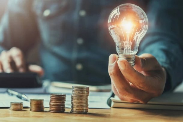 Aprobaron otro aumento de la luz: ¿Cuánto habrá que pagar?
