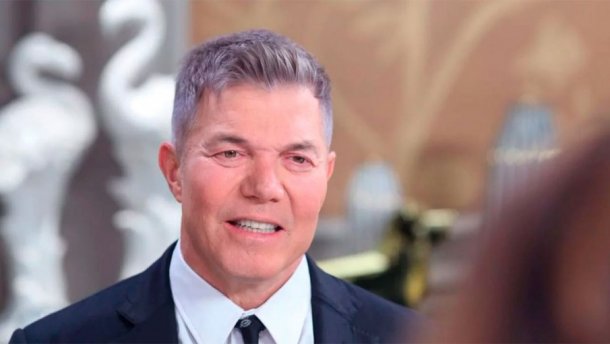 Fernando Burlando: "Sofía Pacchi estaba trabajando, tendríamos que atacar a los responsables"