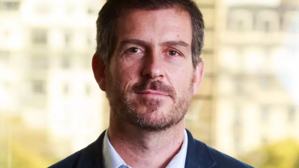 Leonardo Chialva: “Para sacar el cepo necesitás capitalizar el Banco Central”