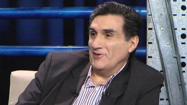 Federico González: "El escandalo cripto afecto 5 puntos la credibilidad del presidente milei"