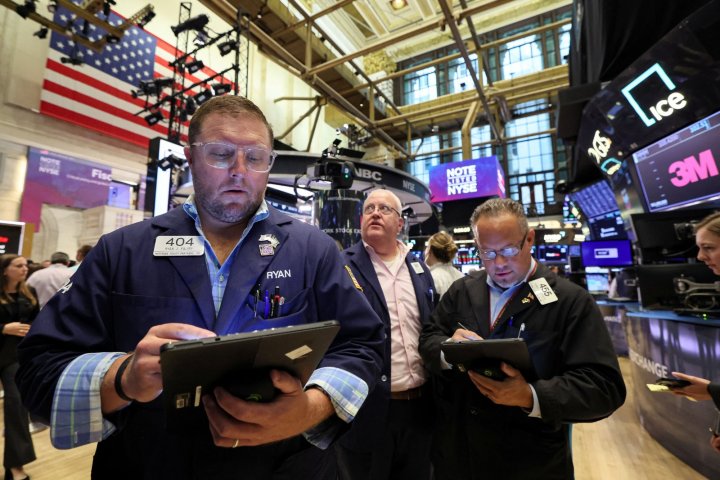 ¿Cómo se ve la economía argentina y las próximas elecciones desde Wall Street?