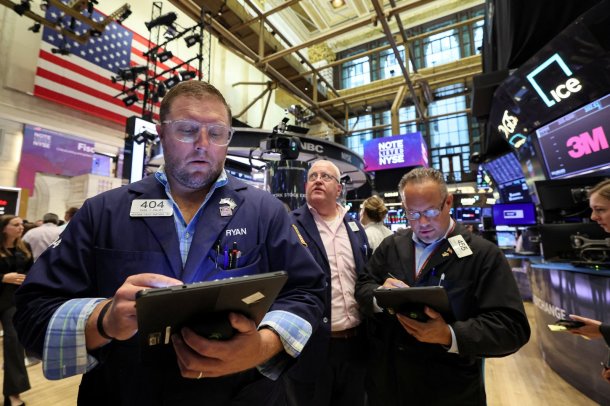 ¿Cómo se ve la economía argentina y las próximas elecciones desde Wall Street?