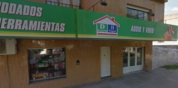 Mercedes: desarrolló un esquema Ponzi, estafó a todo el pueblo, se suicidó y ahora le reclaman a la familia 35 millones de dólares