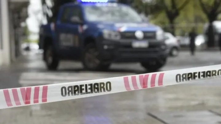 Betina Zubeldía: &quot;En Rosario los homicidios bajaron pero no es verdad que hubo un mes sin crímenes. La droga sigue siendo un negocio&quot;