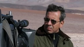 Mario Markic: "Hay que ajustarse a los tiempos de la televisión"