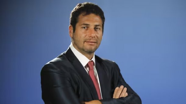 Daniel Dreizzen: "Es mejor subsidiar la demanda que subsidiar la tarifa, esto te enseña a cuidar la energía"