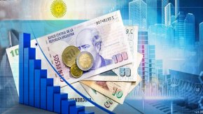Gane quien gane, ¿el 2024 va a ser un buen año para la Argentina?
