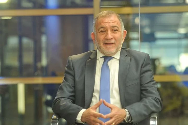 Luis Juez cruzó a Macri por no presentarse a declarar: "No te podés defender como lo hace Cristina"