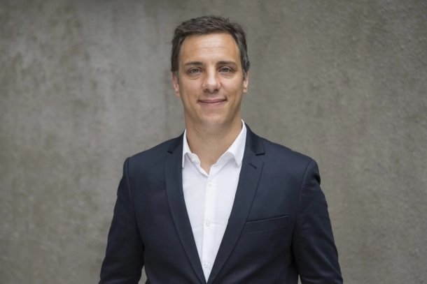 Juan Germano: "Las campañas están defiendo la elección y no siempre fue así"