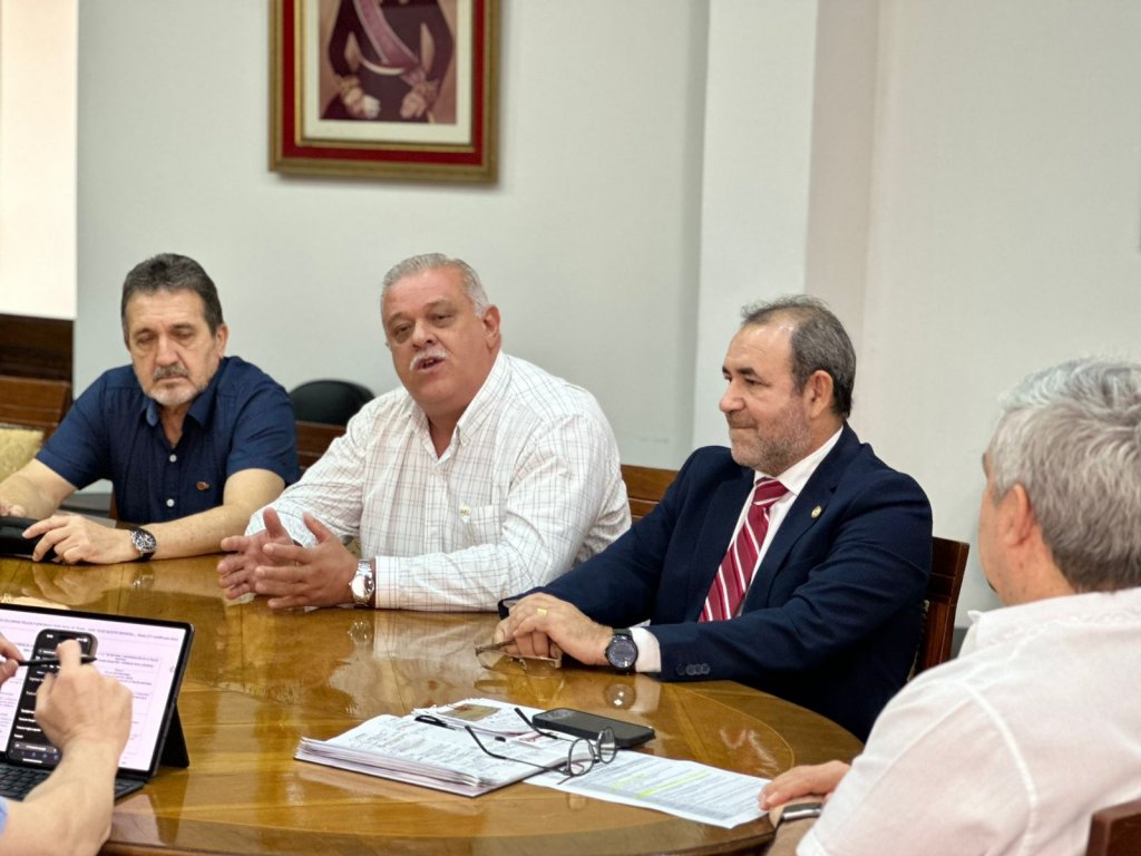 Conrado Kiener: "Aluvión de argentinos a comprar a Paraguay, la electrónica y electrodomésticos cuestan hasta un 50% menos"
