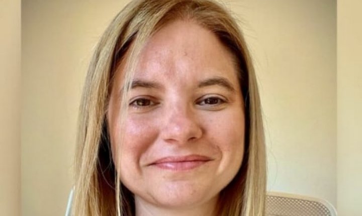 El gobierno y el 11% de inflación: el análisis de Debora Mollon