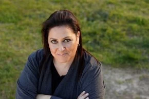 Laura Lewin sobre el bullying: "Me parece terrible que un chico tenga miedo de ir al colegio"