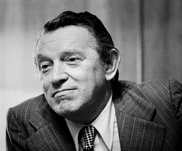 El favorito de Batakis: ¿Quién fue José Ber Gelbard?