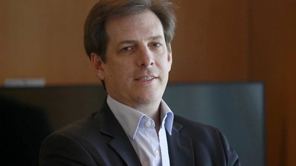 Claudio Dowdall: "Los jóvenes productores están más allá de la coyuntura política, quieren trabajar"