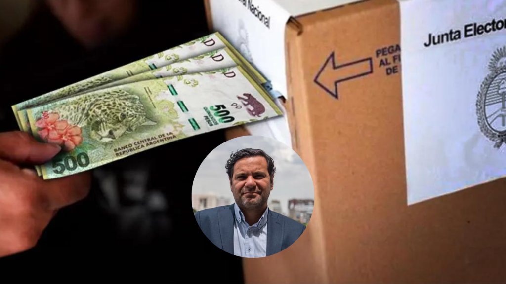 Los escenarios económicos antes y después de las elecciones