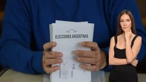 "Las peleas de poder detrás de las elecciones porteñas"