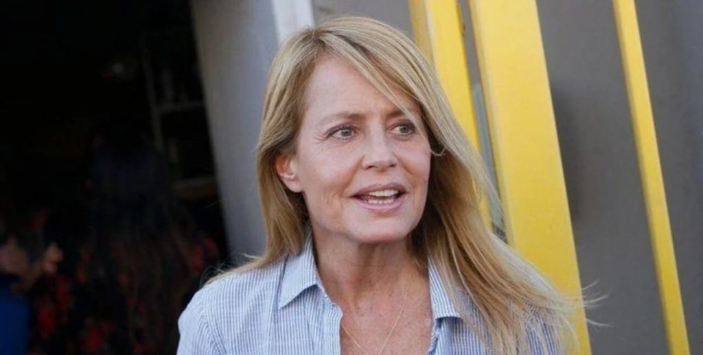Dichos gordofóbicos de Cecilia Bolocco: "Un montón de gente piensa como ella y es tremendo"