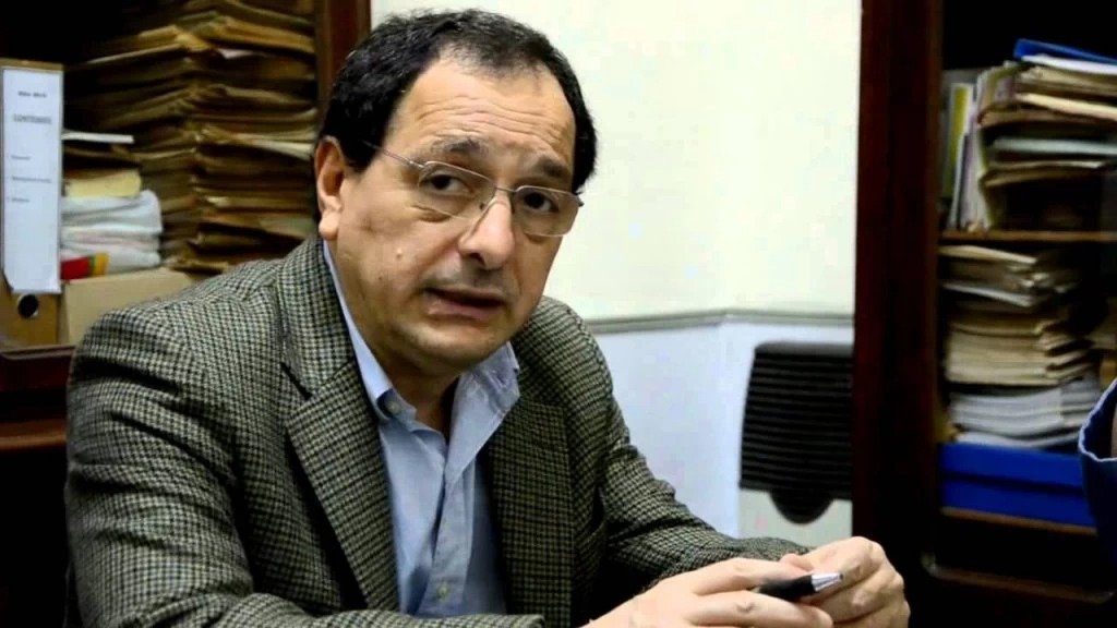 Sergio Rubin: "León XIV conforma a los conservadores, pero sigue la línea de Francisco"
