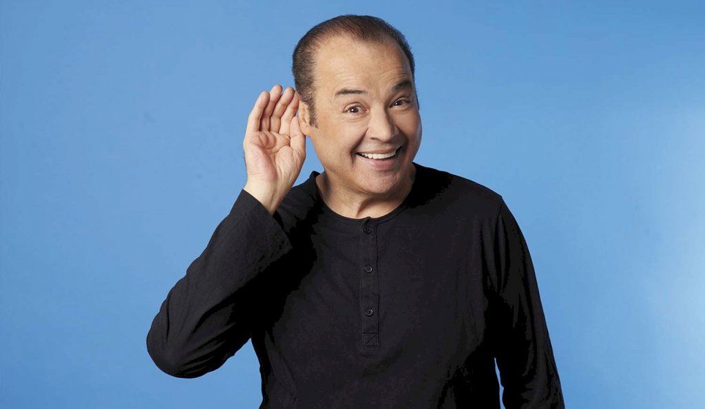 Jorge Suárez y su participación en "Los Mosqueteros del Rey"