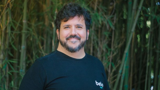 Manuel Beaudroit: "El gobierno se rodea de gente de muy mala calaña"