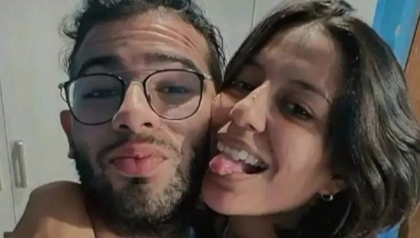 ¿Cecilia estaba embarazada? ¿La querían usar para lavar dinero? "Si la madre de César habla, caen todos" dijo Pierri