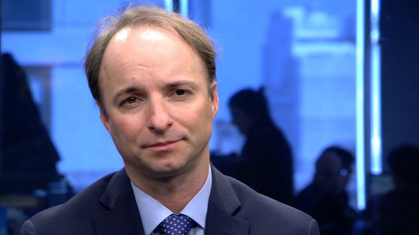 Miguel Boggiano: "El anuncio del Gobierno es un logro"