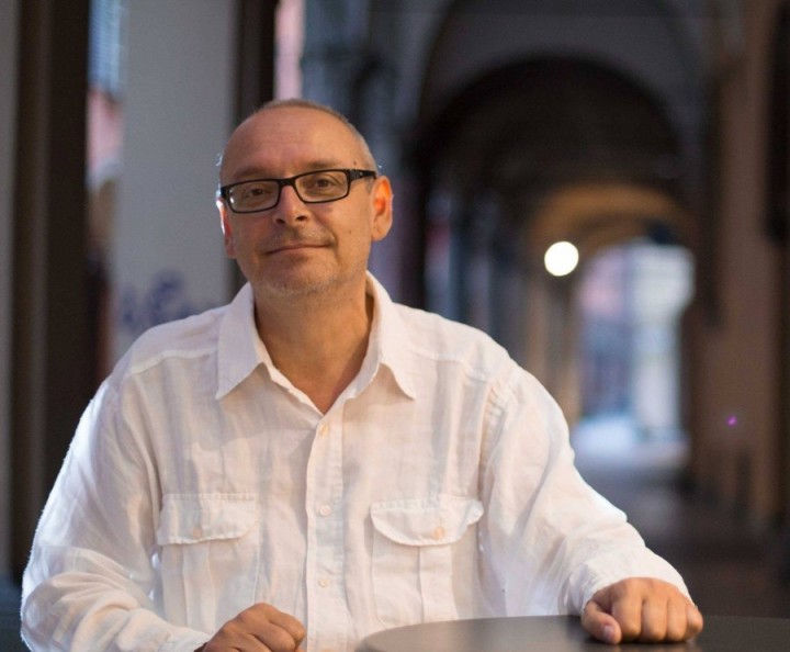 Loris Zanatta: "Estamos hablando de un peronismo que quiere jugar de oficialismo y de oposición al mismo tiempo"