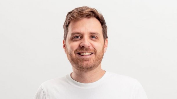 Emmanuel Ferrario: "La ciudad no está funcionando como corresponde, la ciudad tiene que estar bien gobernada, no se trata de motosierra"