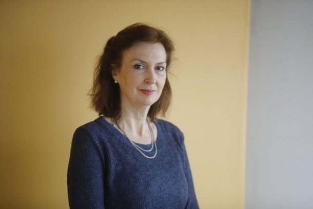 Diana Mondino: "La inflación no puede bajar cuando hay restricciones en todos los mercados"