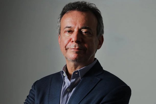 Daniel Artana sobre el DNU y  proyecto de ley ómnibus: "Hay contradicciones e inconsistencias, en algún momento tienen que explicar el criterio de elección"