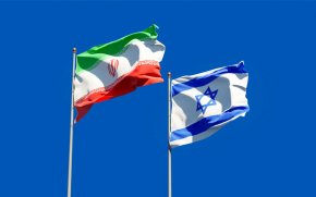 ¿Cómo sigue el conflicto Israel - Irán y como se configura el mapa internacional?
