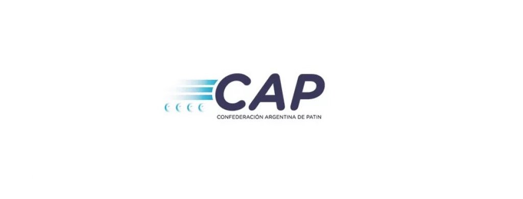 Cynthia Rodríguez: "Lamentablemente el resto no denuncia porque conoce el sistema"