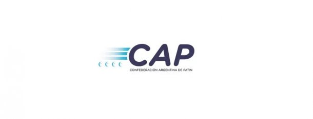 Cynthia Rodríguez: "Lamentablemente el resto no denuncia porque conoce el sistema"