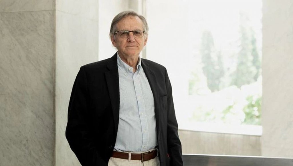 Eduardo López: "En este momento tenemos un aumento de casos de Covid tanto en adultos como en chicos"