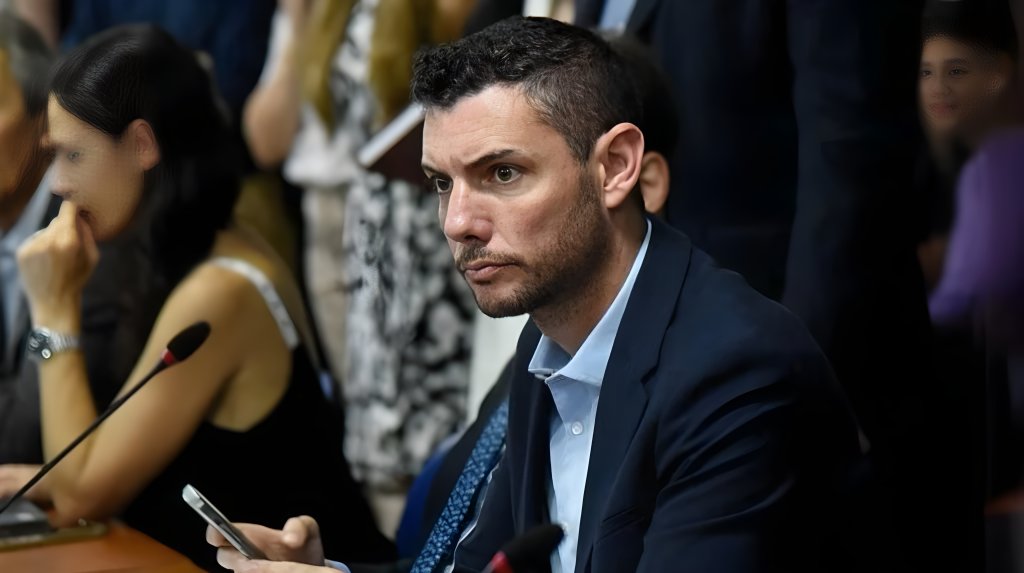 Macri ordenó votar en contra del DNU de Milei y hay enojo en los diputados de PRO que responden a Bullrich: "Estoy indignado"