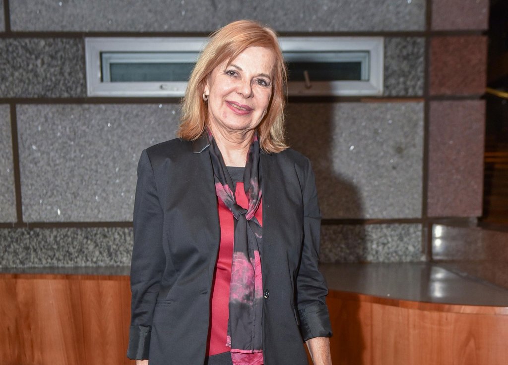 Marta Nercellas: "Todos sabemos que cuando incrementamos la deuda lo que hacemos es que haya mayor emisión e inflación"