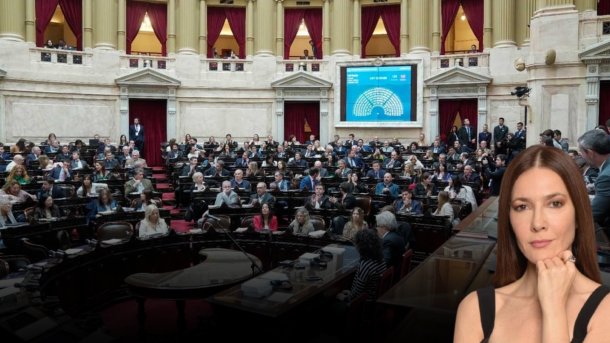 "La pelea final de las Extraordinarias"