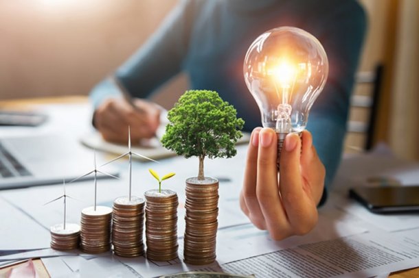 Luis Juanicó: "En otros países del mundo la energía vale 25 veces más que acá"