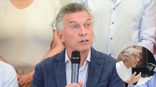 "¿Nos acusan de inmorales?"