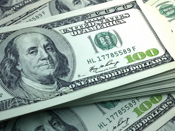 Maximiliano Ramírez: "Preocupa el alza del riesgo país y del dólar blue"