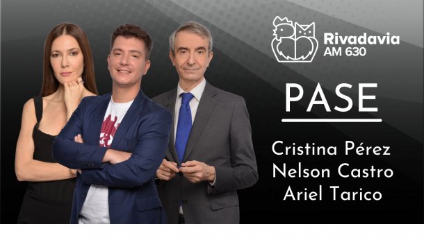 El humor de Ariel Tarico: Libertinder y protocolo felino