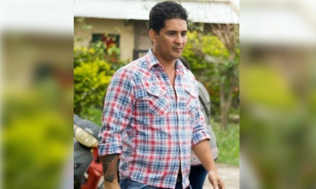 El diputado electo de La Libertad Avanza que fue denunciado por acoso y se pasó al peronismo