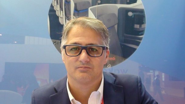 Nuevo impuesto para volar: "Es el Gobierno atacando a la gente que quiere desconectarse del día a día"