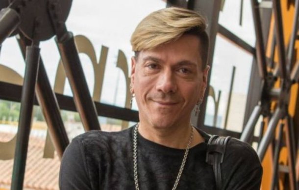 Robero Piazza: "Los K y su séquito feudal busca comprar gente para que los siga votando"