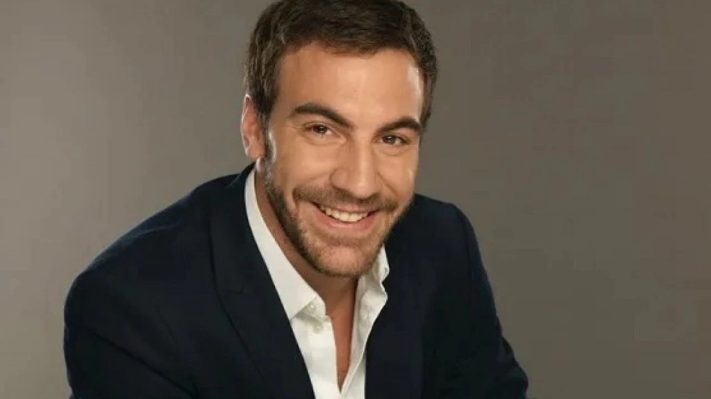 Santiago Bulat: "No me imagino un levantamiento del cepo total. No tiene mucho sentido, y todavía tenemos reservas negativas"